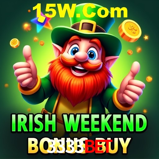 Slot Games Collection