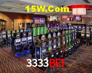 Jackpot Winner
