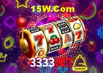 VIP Bronze Benefits