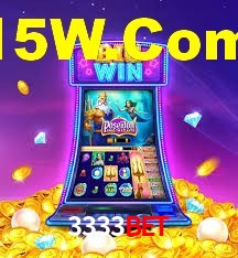Tournament Betting