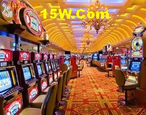 VIP Rewards System