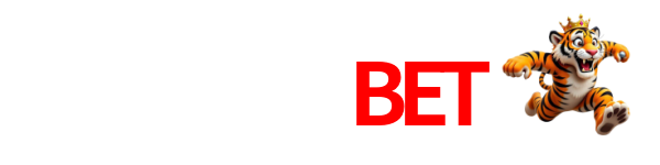 Logo da 3333Bet